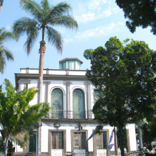 Todo lo que necesitas saber sobre la Estación de Joaquín Sorolla en Valencia: horarios, servicios y más