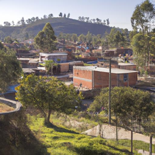 Casas En Venta Económicas en Valencia Carabobo – Amplia selección en zona