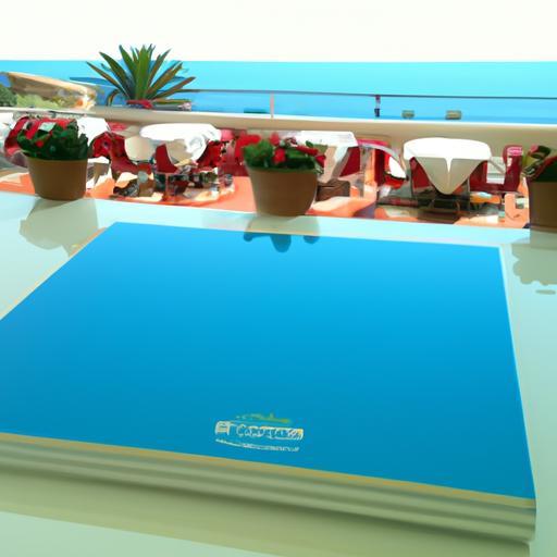 Encuentra tu hogar ideal en Valencia de Don Juan: Chalets en venta