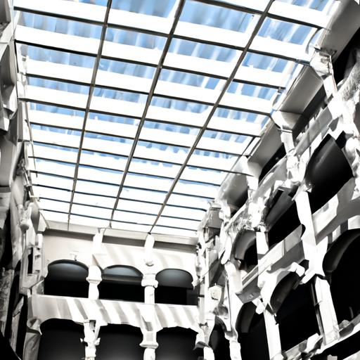 Todo lo que necesitas saber sobre la oficina de turismo en Valencia centro