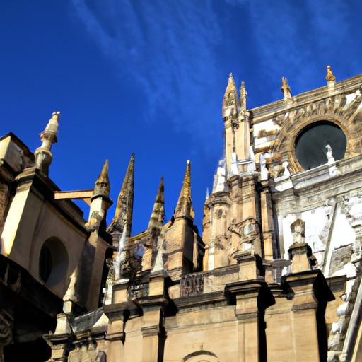Descubre la ubicación y detalles de la Calle Juan De Garay en Valencia