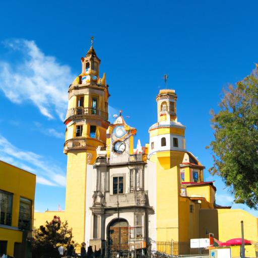 Descubre los pueblos menos poblados de Valencia