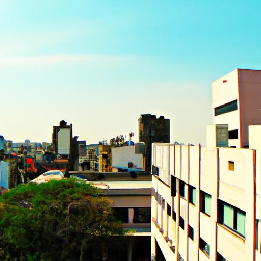 Encuentra pisos de 2 habitaciones en Valencia con facilidades cerca