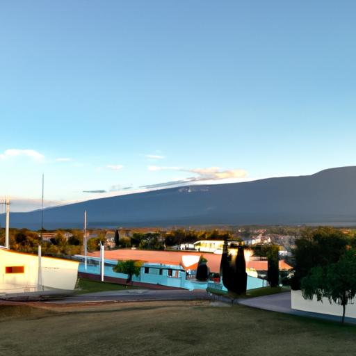 Alquiler de Bares con Vivienda en Valencia: La Mejor Opción en el Centro