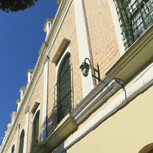 Planifica tu Viernes Santo en Valencia y disfruta de actividades y eventos únicos durante la Semana Santa