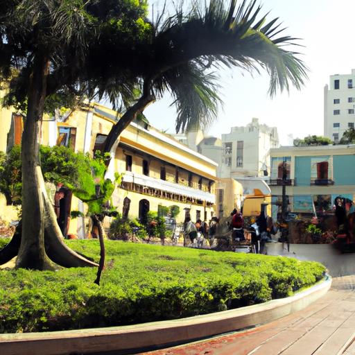 Colegios especializados TDAH Valencia: atención personalizada para tus hijos