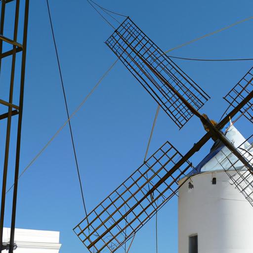 El misterioso paradero del Santo Grial en la vibrante Valencia