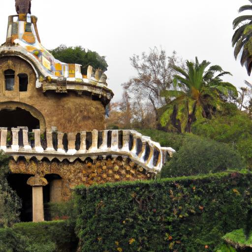 Oferta de locales en venta en Valencia De Don Juan, León