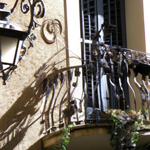 Las mejores opciones de terrenos en venta en Valencia Capital