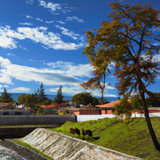 A Huevo – Menú y delicias gastronómicas del emblemático restaurante en Valencia