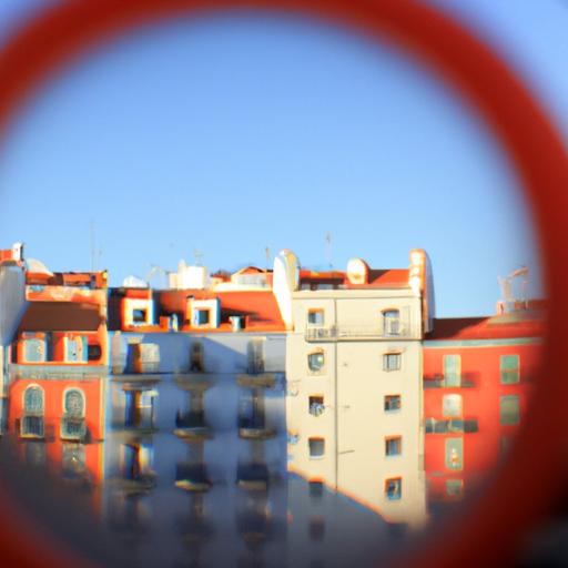 Alojamiento ideal cerca del Oceanográfico en Valencia: Hostal con ubicación estratégica