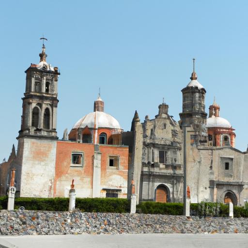 7 Miradores en Valencia para disfrutar en coche con vistas impresionantes