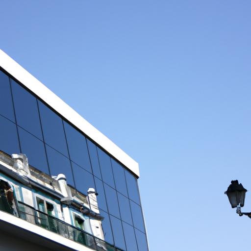 Las mejores oficinas del PROP en Valencia Capital: servicios y horario de atención al público