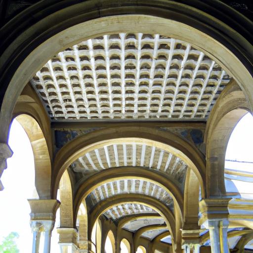 Agenda de eventos gratuitos en Valencia este fin de semana