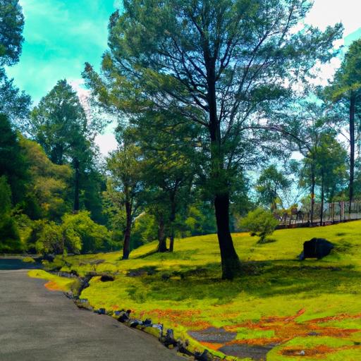 Pisos económicos en Valencia zona universitaria: ¡encuentra tu hogar estudiantil!
