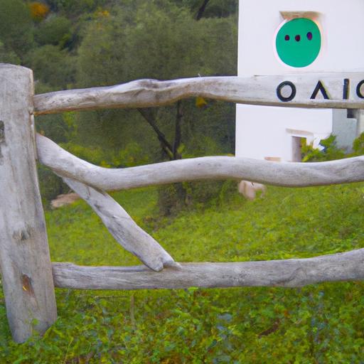Las mejores tiendas de compra de oro en Valencia: consigue el mejor precio para tus joyas