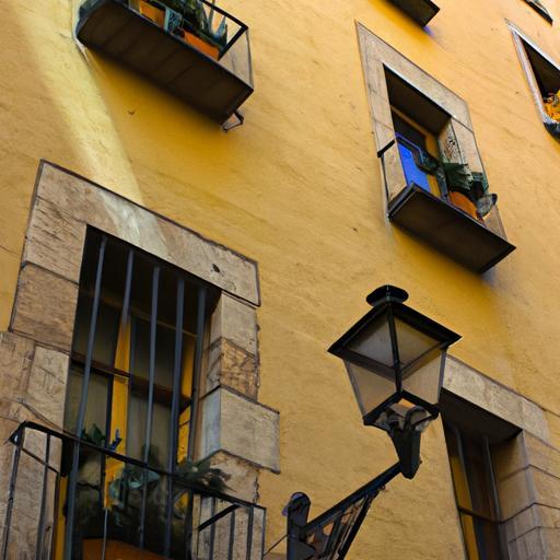 Las mejores tiendas en Valencia para comprar ventiladores de techo