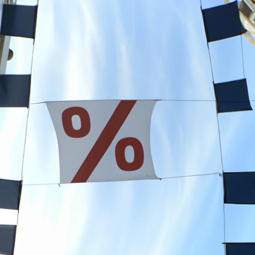 Promociones de viviendas de obra nueva de bancos en Valencia: precios y ventas