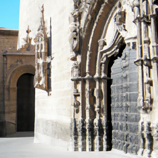 Habitaciones en Pisos Compartidos para Estudiantes en Valencia: Aquí las encuentras