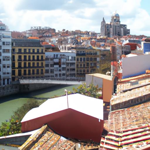 Los mejores espacios para fiestas privadas en Valencia, ¡vive una noche inolvidable!