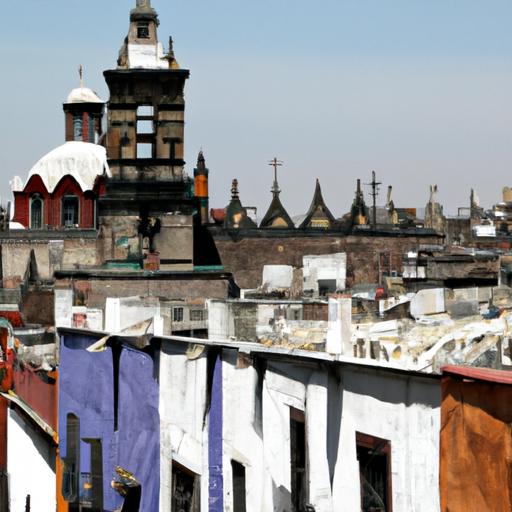Descubre el número de fallas en Valencia Capital: sorpréndete con la cifra reveladora