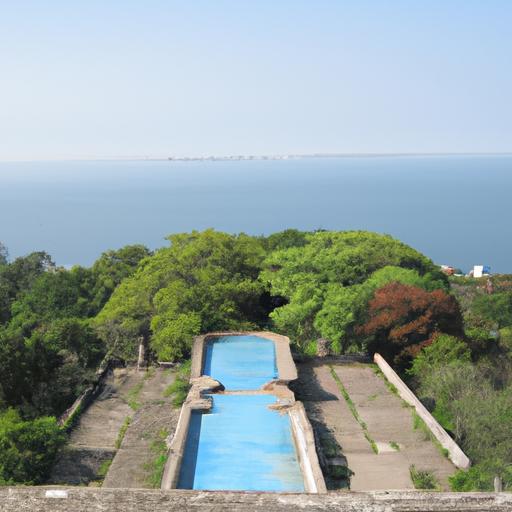 Hoteles en Valencia Playa con Media Pensión: Excelentes opciones para tu estadía