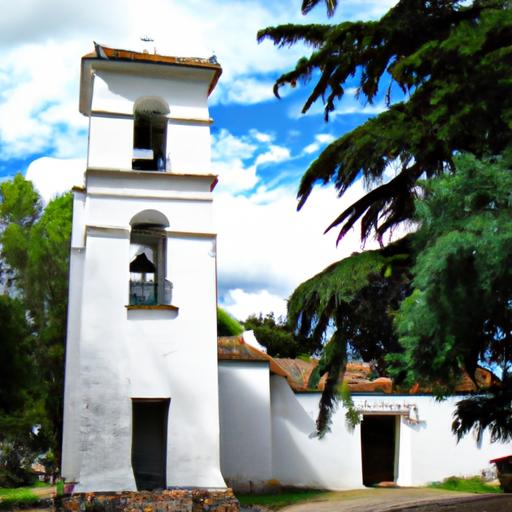 Experiencias inolvidables en Valencia del Ventoso: Descubre los secretos mejor guardados