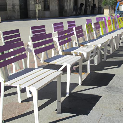 Contador de sílabas en Valencia: separa y cuenta las sílabas en palabras valencianas