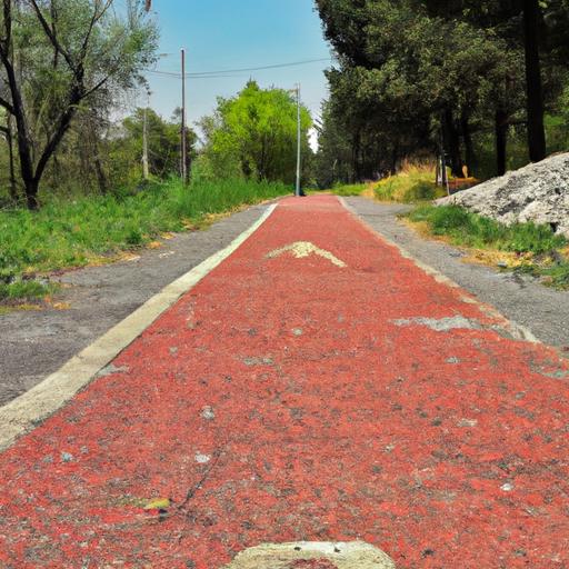 Contacta con el Teléfono de la Esperanza en Valencia y descubre sus servicios de ayuda emocional