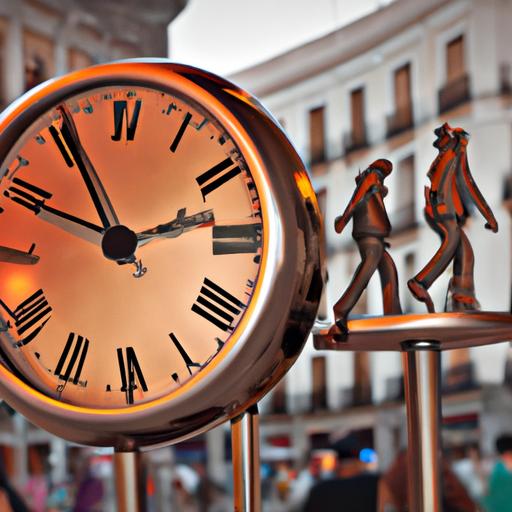 Cursos de diseño web en Valencia: Domina el arte del diseño y programación web con nuestros cursos presenciales y online