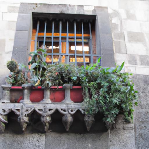 Consejos y ejemplos para hacer un monólogo en valenciano en Valencia