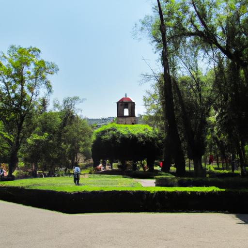 Agenda ya tu cita para obtener la cédula colombiana en Valencia
