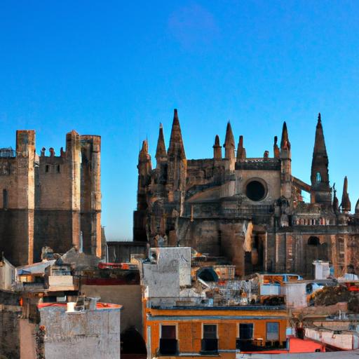 Lugares donde conseguir goma espuma a medida en Valencia