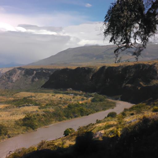 Campings en Valencia: Disfruta de una piscina climatizada