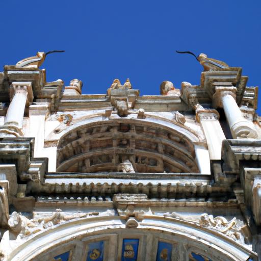Descubre y potencia tu creatividad con nuestros talleres de escritura Valencia