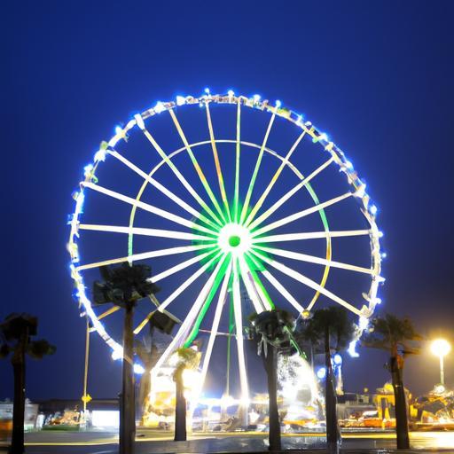 Las mejores tiendas de perros en Valencia: encuentra tu compañero peludo hoy mismo