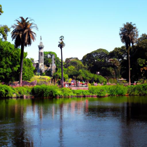 Encuentra tu hogar en Patraix, Valencia: Pisos de alquiler disponibles