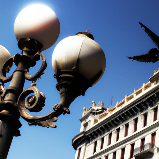 Cursos intensivos de inglés en Valencia: Domina el idioma rápidamente en la ciudad