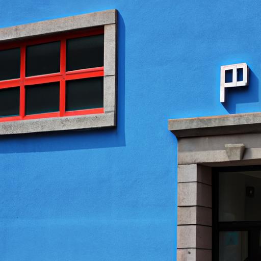 Secretos de poda para geranios en Valencia: ¡Fecha exacta revelada!
