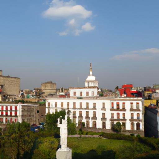 Compra o vende trajes de segunda mano en Valencia con nuestras mejores opciones