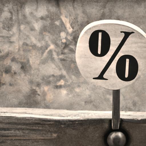 Propiedades de bancos en Valencia: una oferta inmobiliaria irresistible
