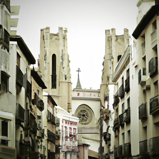 Los mejores lugares para celebrar un cumpleaños de 18 años en Valencia