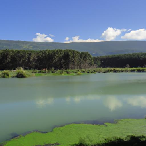 ¿Cuánto cuesta dar de alta el agua en Valencia? Descubre los precios aquí