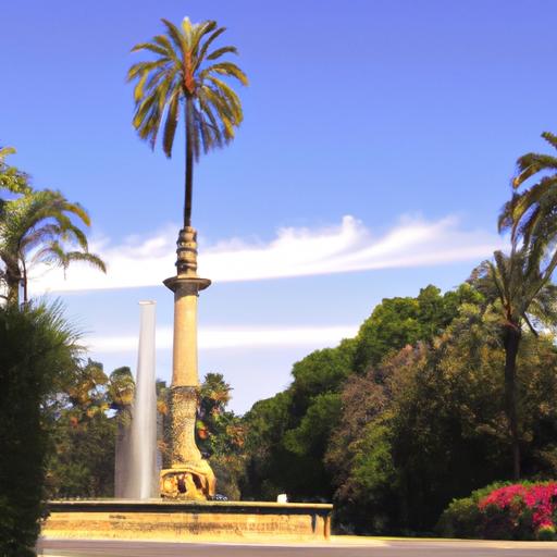 Explora las increíbles rutas de senderismo en Valencia y descubre paisajes impresionantes