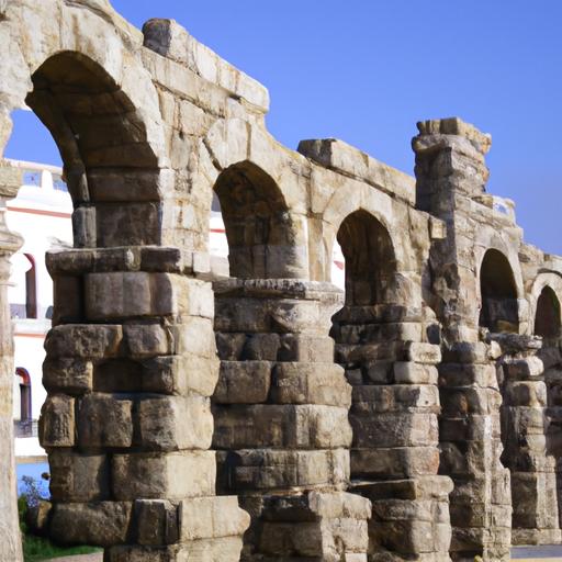 Lugares de confianza en Valencia para adquirir un lindo Teckel